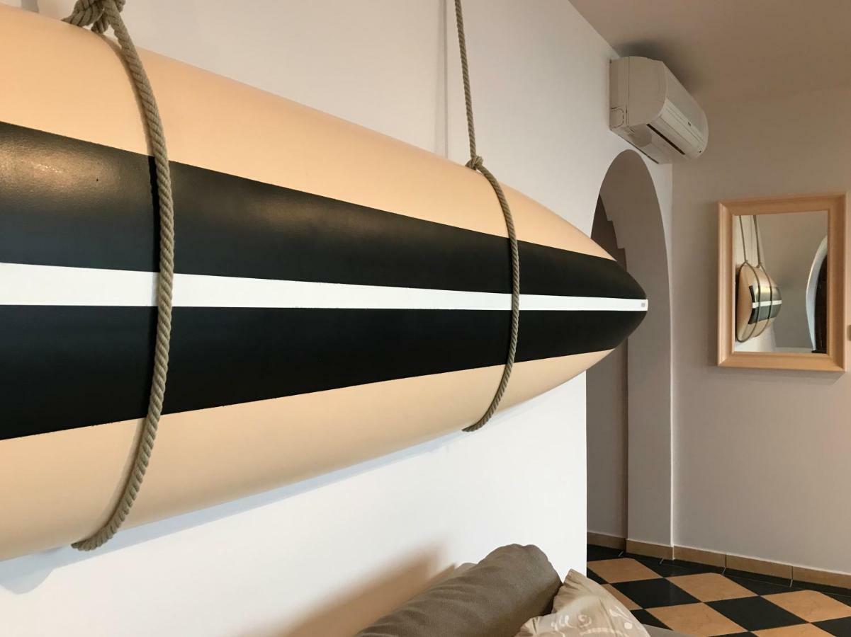 Szines Panorama Apartman バラトンレッレ エクステリア 写真